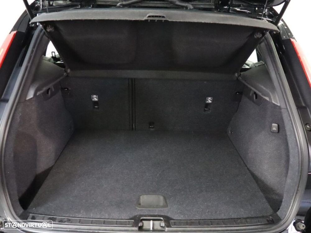 Volvo XC 40 1.5 T4 PHEV Essential - 20