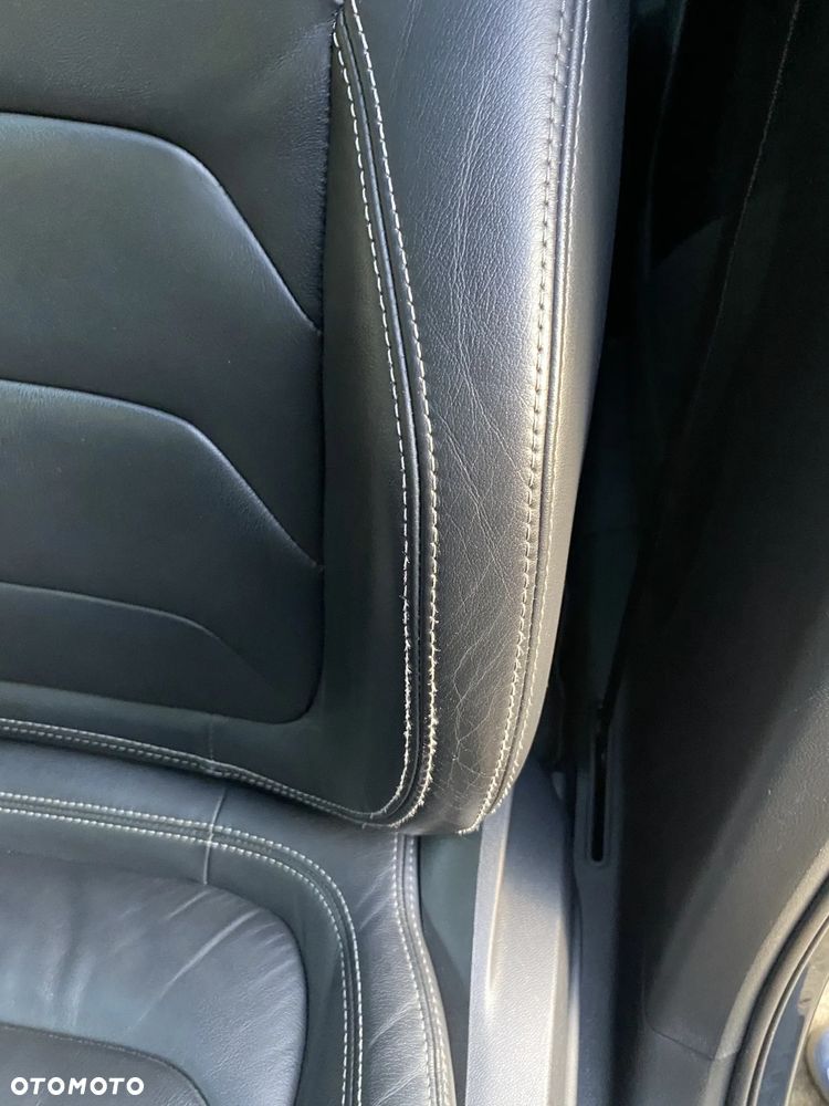 Skoda Kodiaq 2.0 TSI 4x4 Style DSG - 14