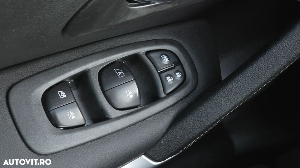 Renault Kadjar 1.6 DCI 4X4 Intens - 31