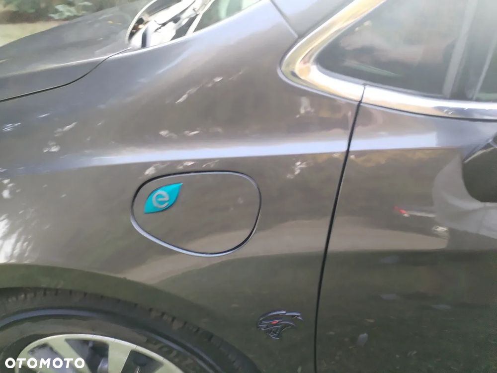 Chrysler Pacifica - 9