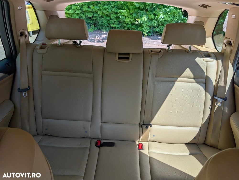 BMW X5 xDrive40d Edition Exclusive - 27