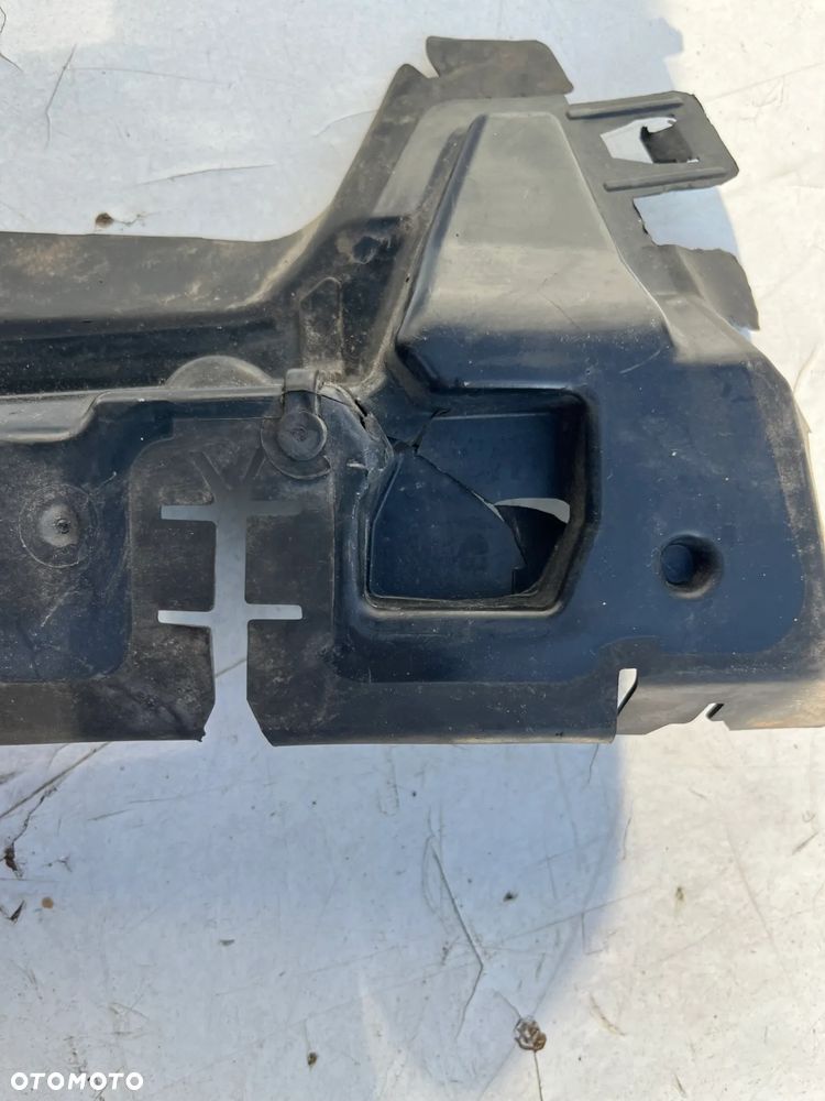 KIEROWNICA POWIETRZA PRAWA PROACE II EXPERT JUMPY 9808276880 - 3