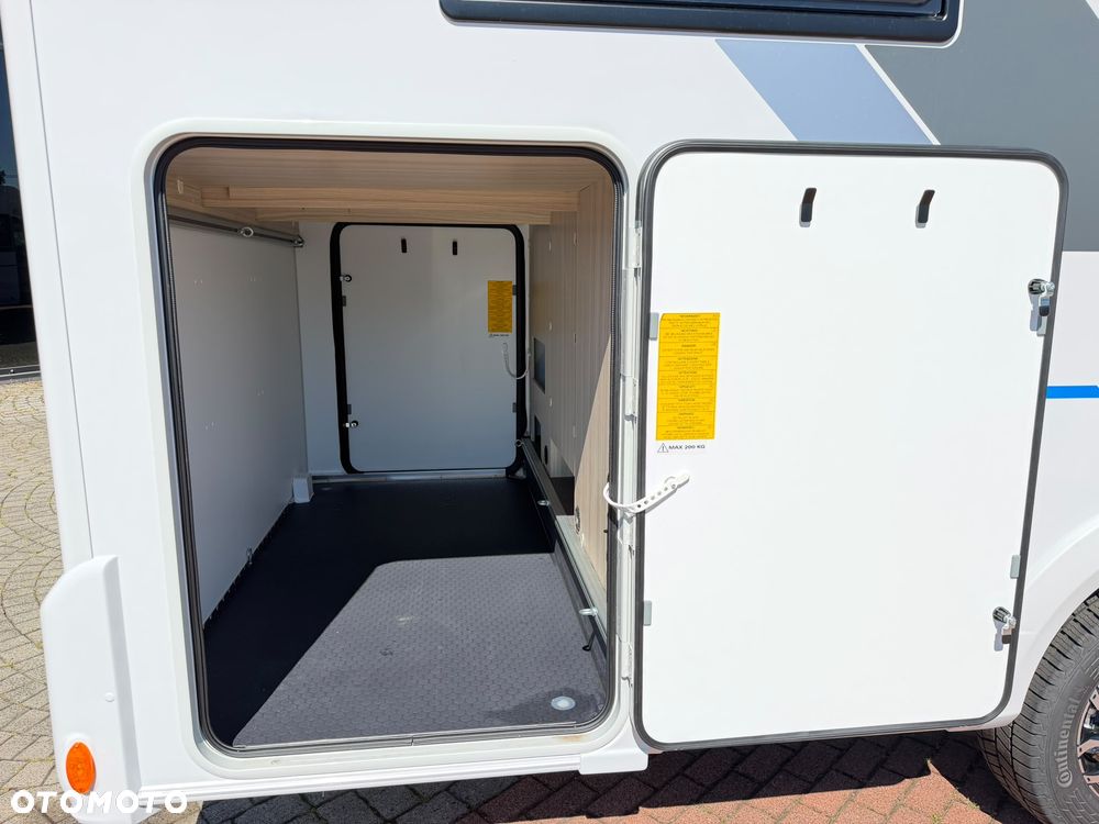 Sun Living by Adria S 75 SL - 27