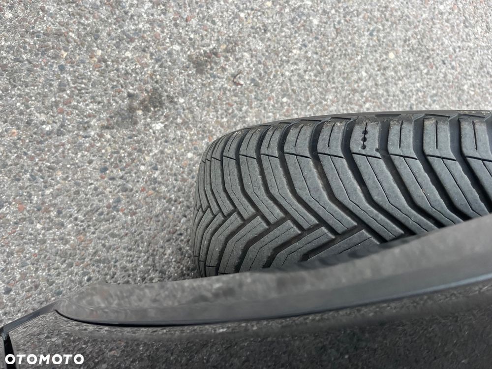 Honda Civic 1.4 Comfort - 13