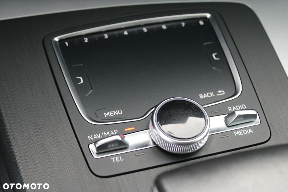 Audi Q5 - 34