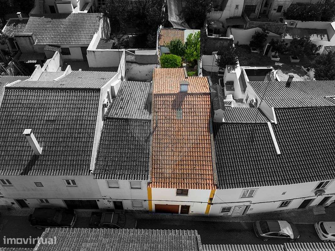 Moradia T3 para venda - Grande imagem: 3/47