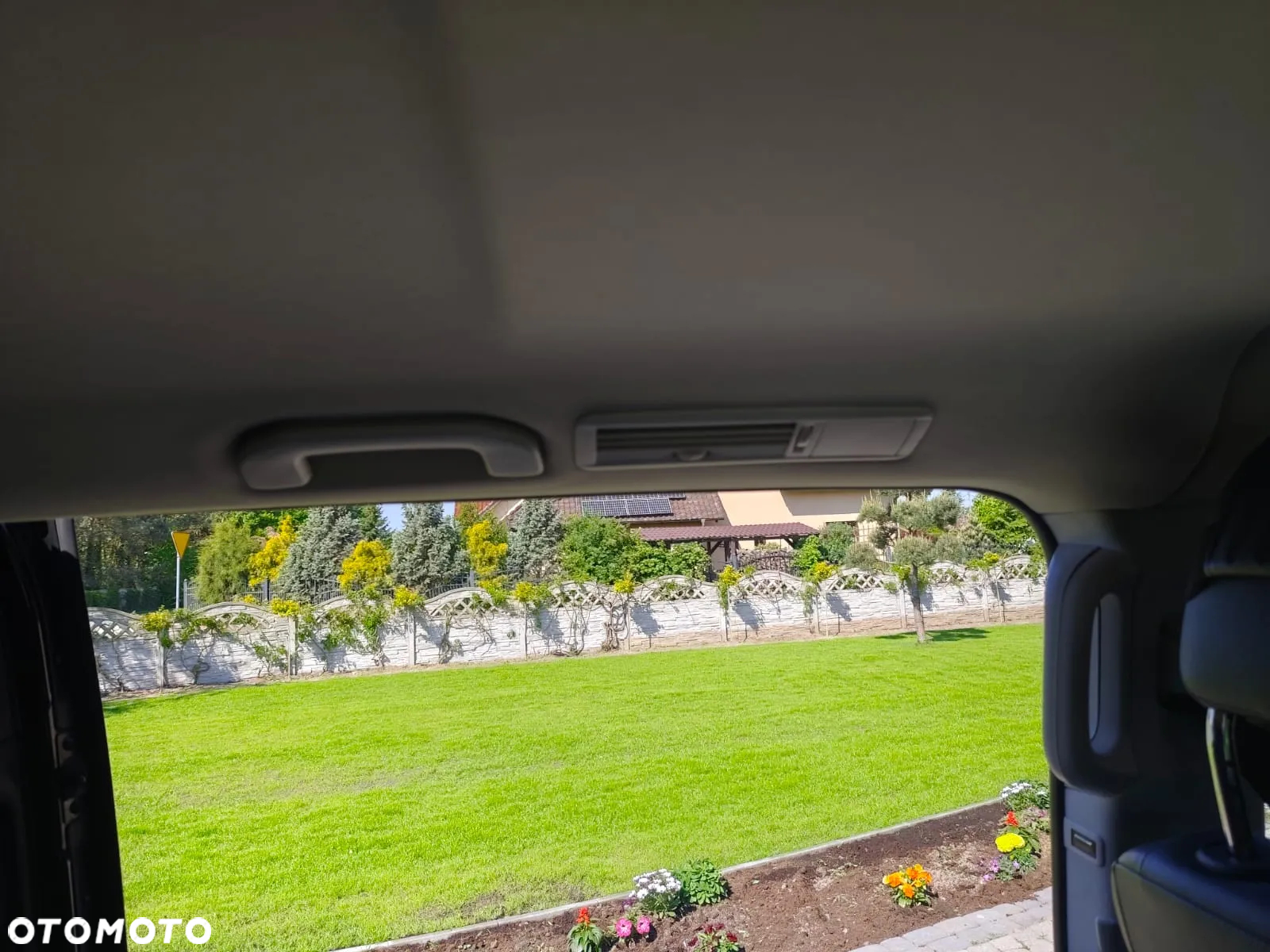Mercedes-Benz Vito - 16