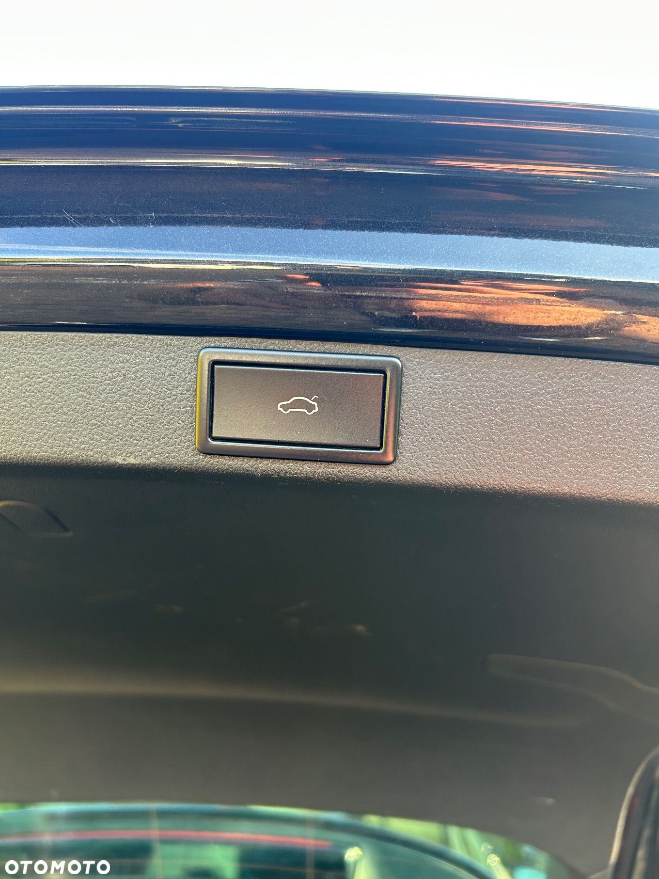 Skoda Octavia 2.0 TDI DSG RS First Edition - 17
