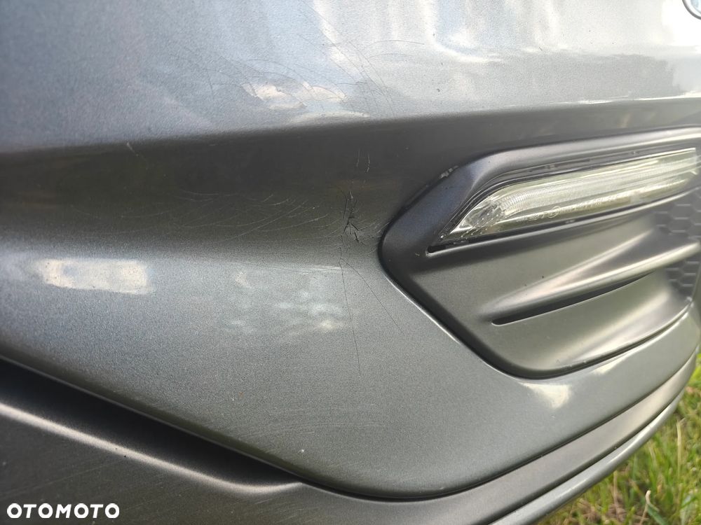 Volvo S60 D2 Drive-E R-Design Momentum - 18