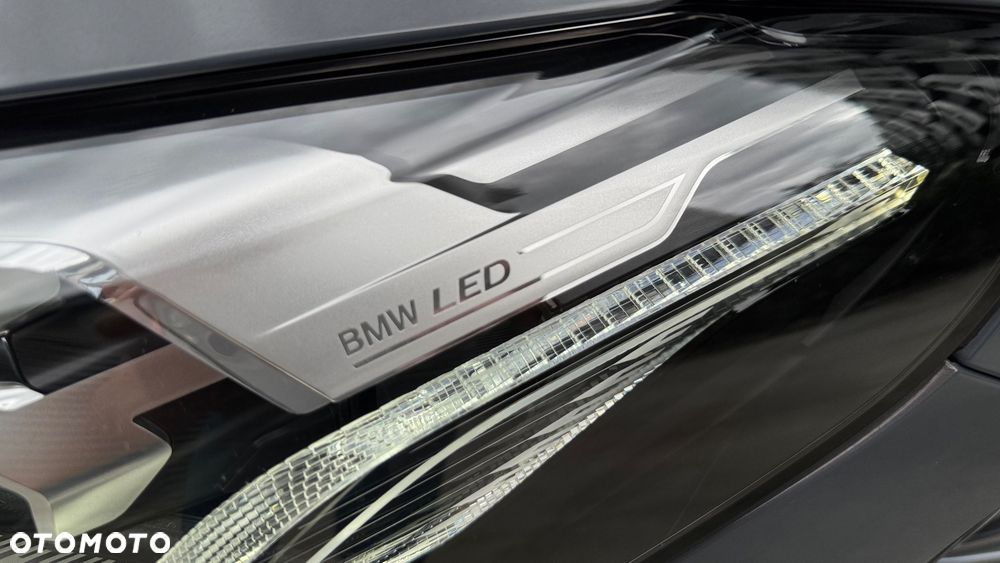 BMW Seria 2 218d Luxury Line - 10
