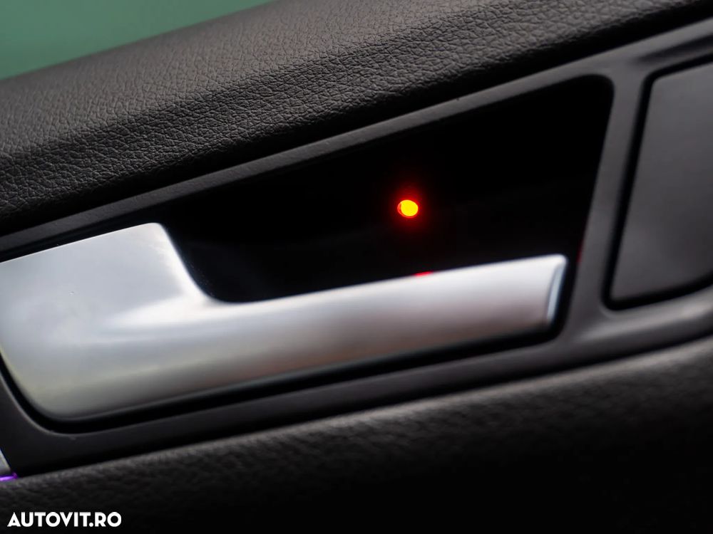 Audi Q5 2.0 TDI - 22