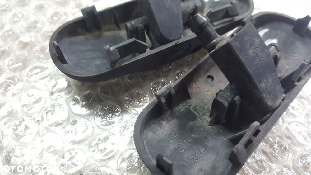 DYSZE SPRYSKIWACZY VW GOLF V TOURAN 1T0955985 - 2