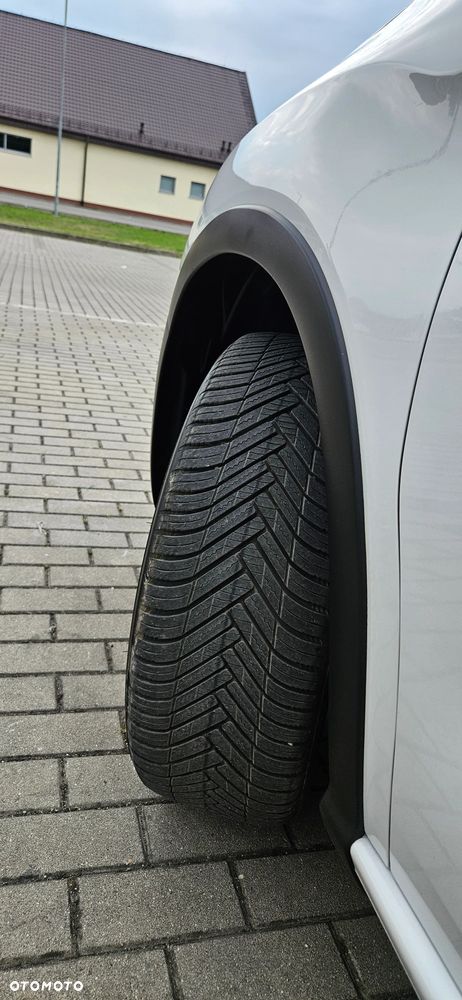 DS Automobiles DS 4 Crossback - 27