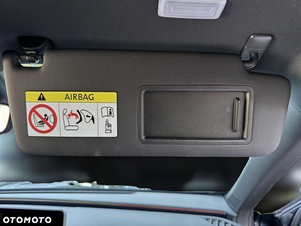 Cupra Formentor 1.5 eTSI mHEV DSG - 38