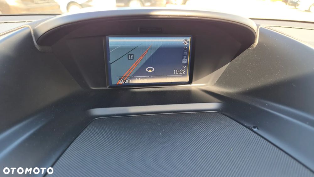 Ford Kuga 2.0 TDCi 4x4 Titanium - 23