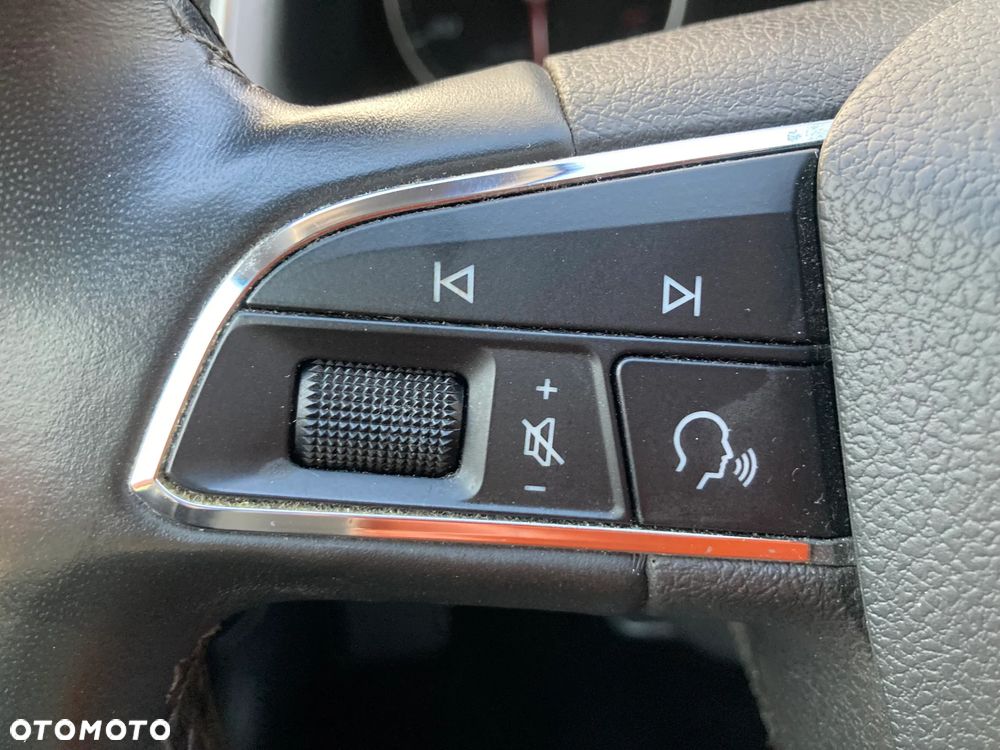 Seat Leon 1.5 TSI Style - 8