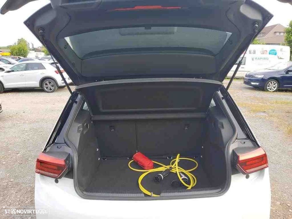 VW ID.3 Pro - 6