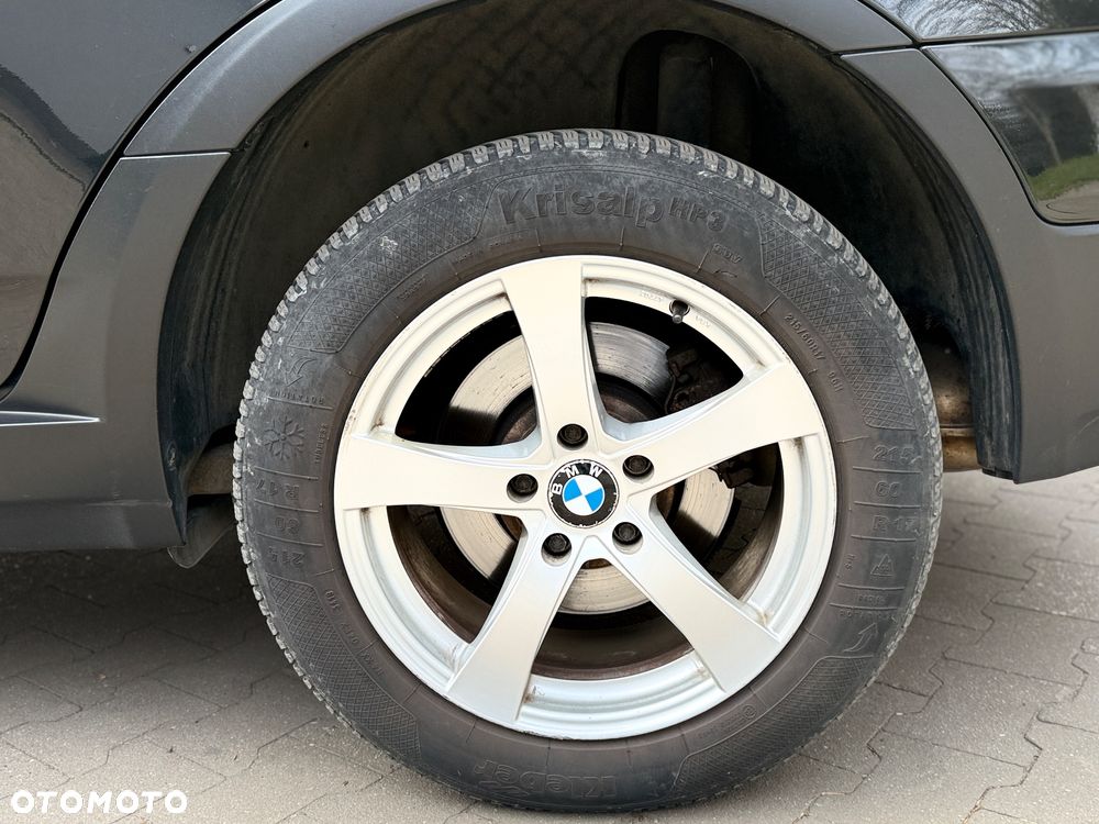 BMW X3 xDrive20d Edition Exclusive - 40