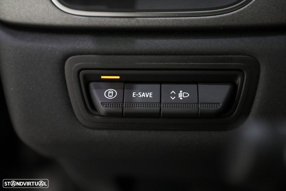 Renault Symbioz - 18