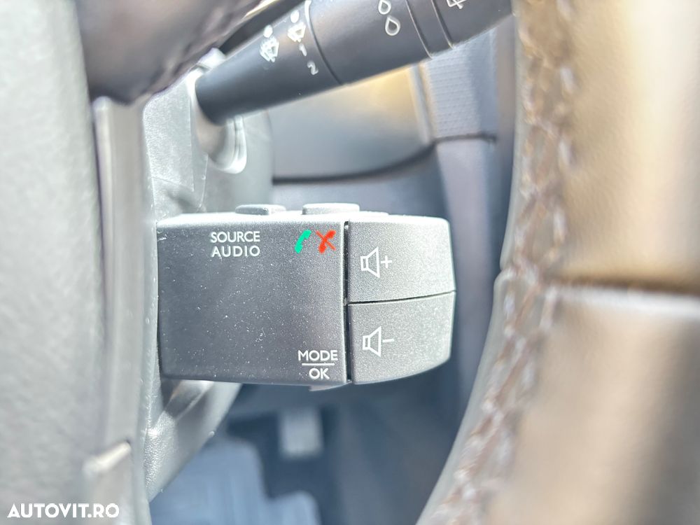 Renault Clio 1.5 dCi Authentique - 22