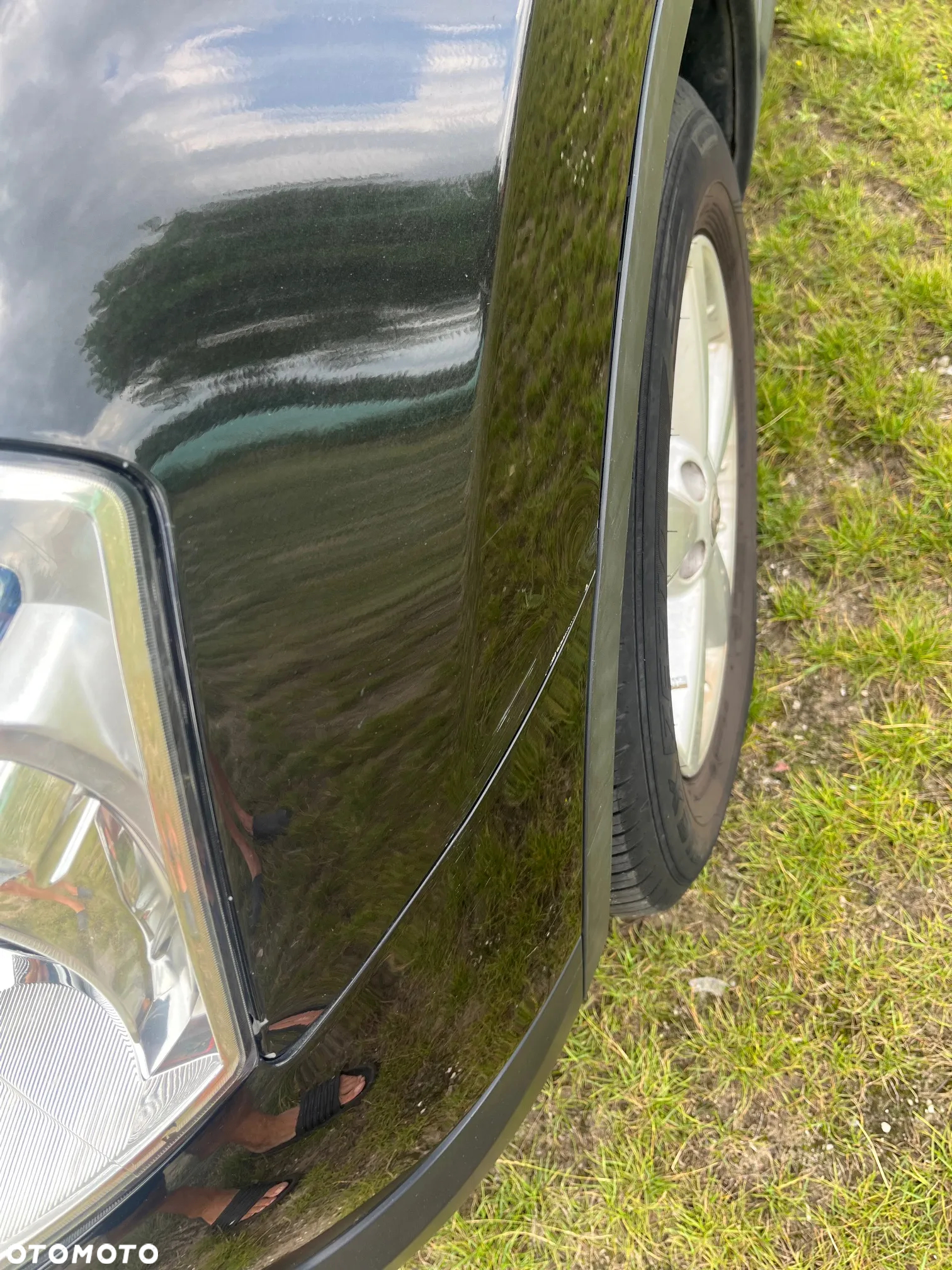 Nissan Qashqai+2 - 13