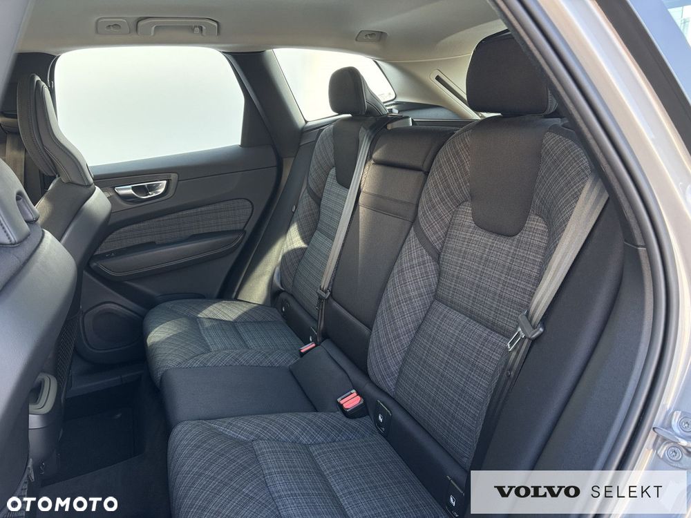 Volvo XC 60 - 13