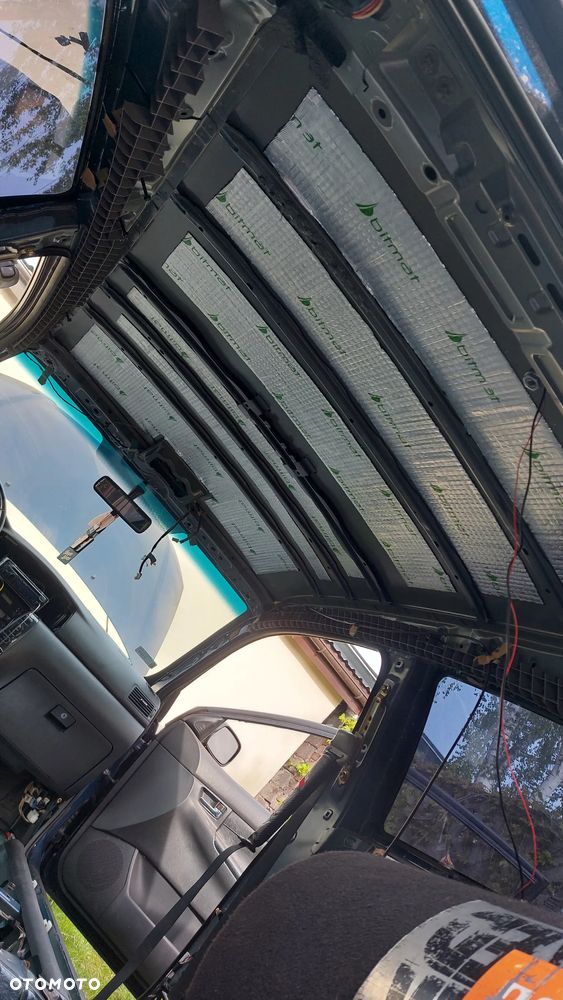 Toyota Corolla 1.8 VVTL-i TSport - 20