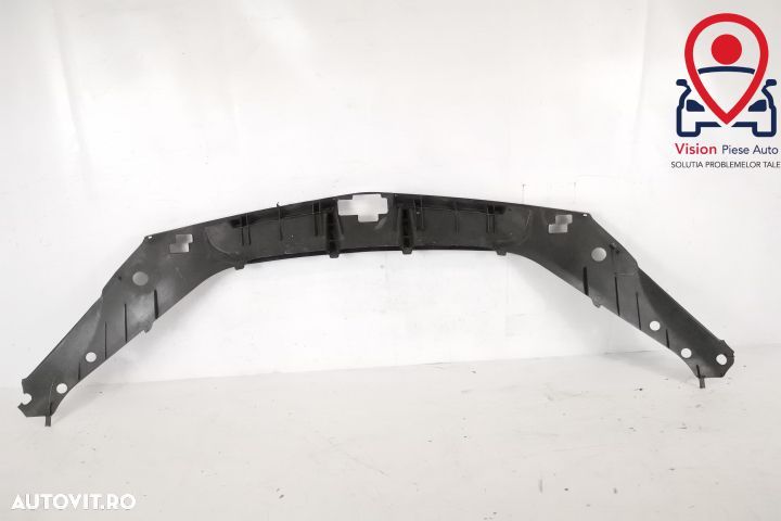 Acoperire Trager Original In Stare Buna Mercedes-Benz  ML  W166 [2011 - 5