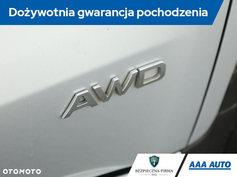 Kia Sportage - 11