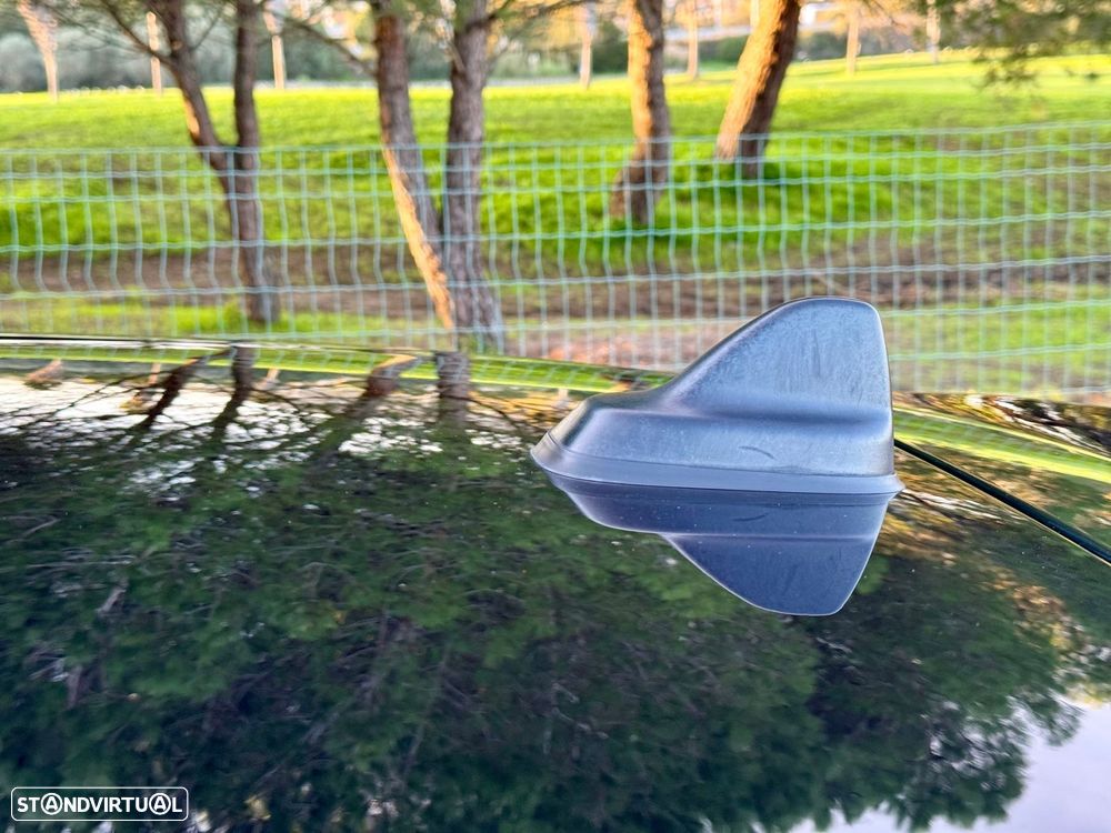 MINI Clubman Cooper D Auto - 23