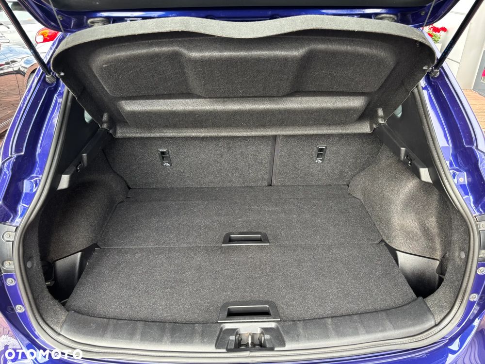 Nissan Qashqai 1.2 DIG-T Acenta - 25