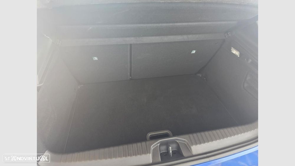 Mitsubishi Colt 1.0 MPI Kyoto - 7