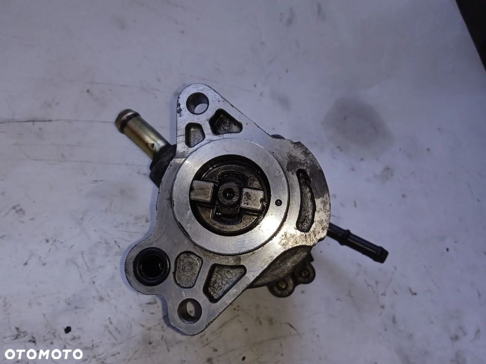 POMPA VACUM TOYOTA COROLLA Verso AVENSIS 2.0 D-4D 0810002740 - 3