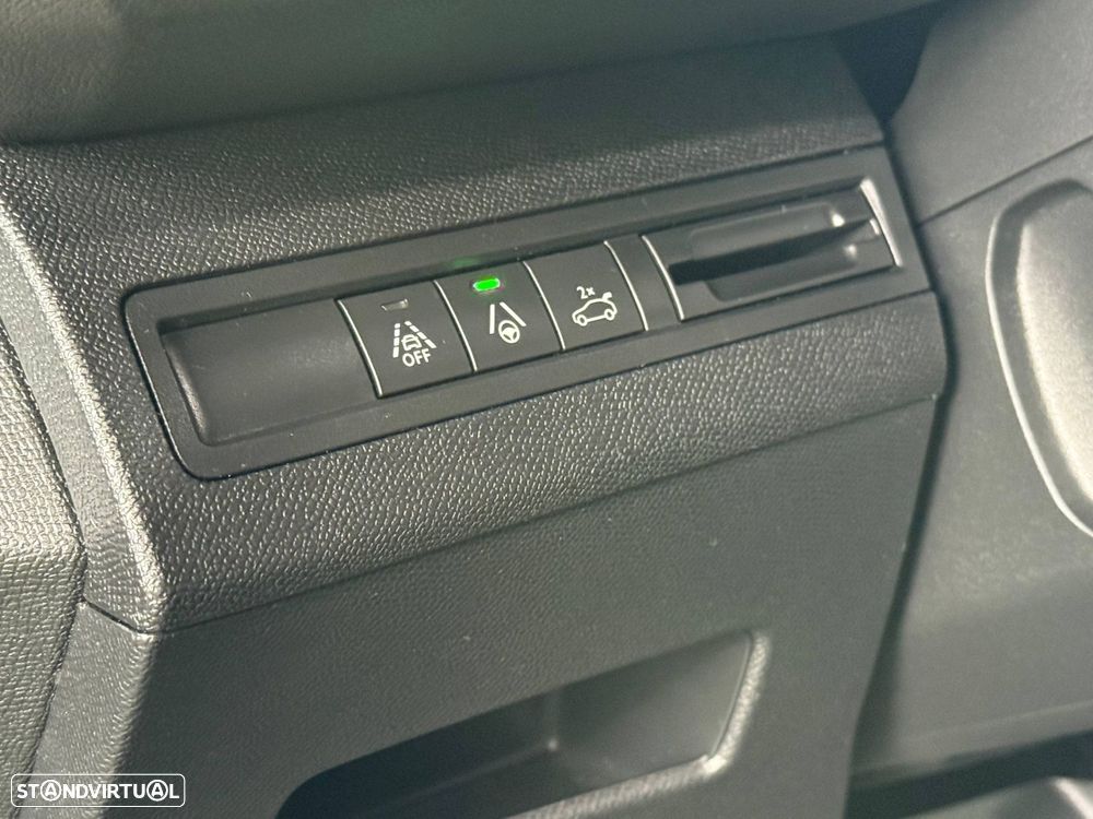 Peugeot 3008 1.5 BlueHDi GT Pack EAT8 - 55