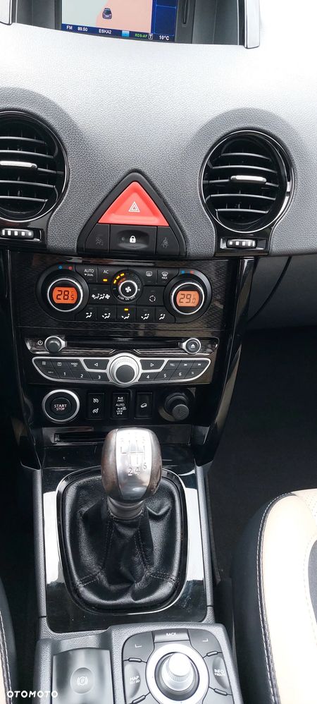 Renault Koleos 2.0 dCi 4x4 Bose Edition - 38