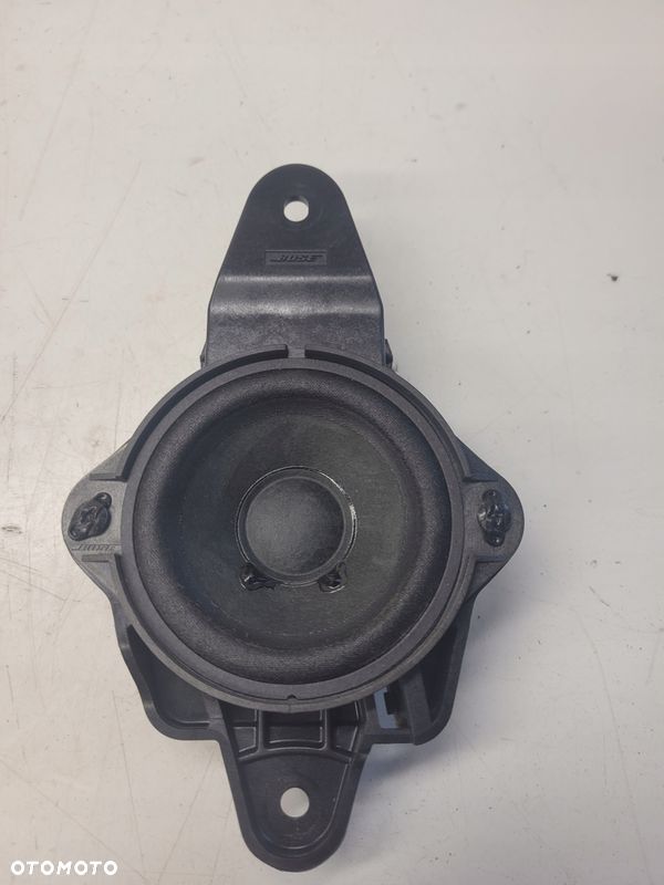 GŁOŚNIK BOSE SURROUND AUDI A7 A6 C7 4G9035402 BOSE - 2