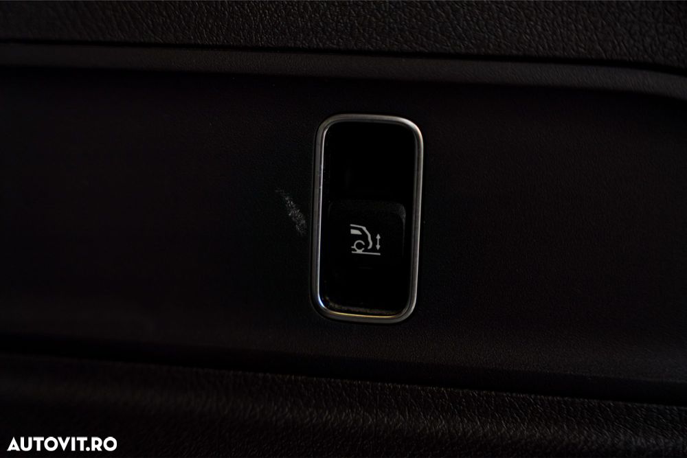 Mercedes-Benz GLE 400 d 4MATIC 9G-TRONIC AMG Line - 14