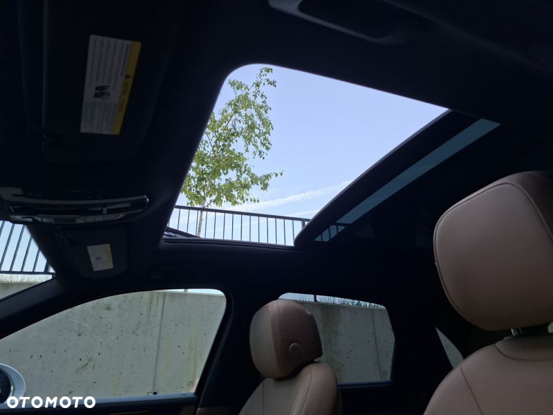 Porsche Cayenne S Tiptronic S - 14