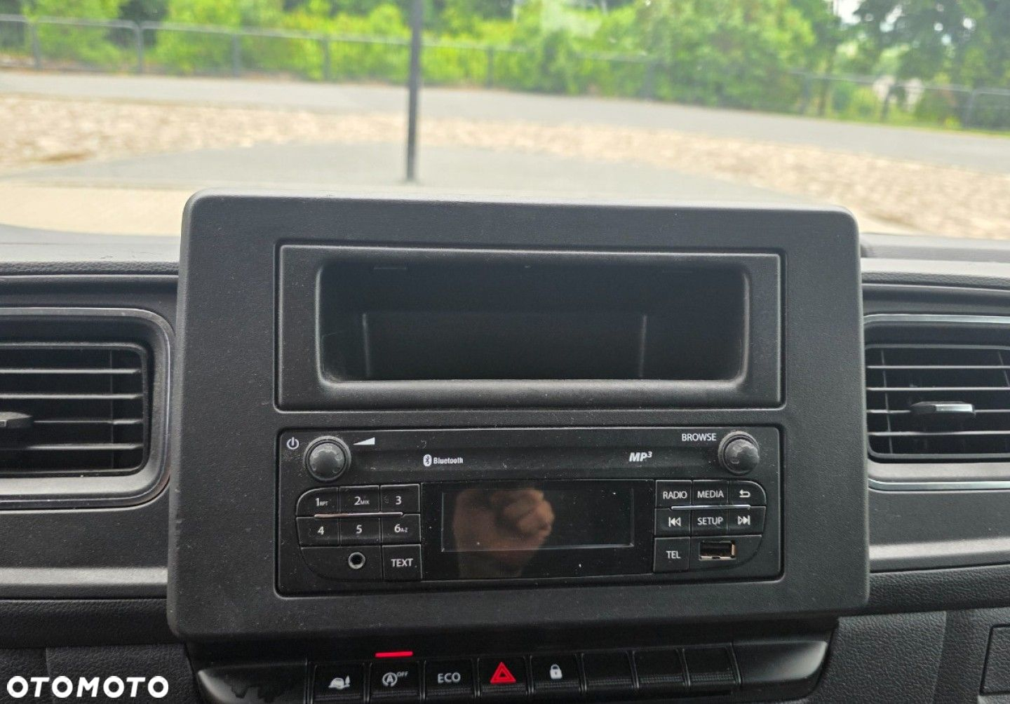 Renault Master - 14