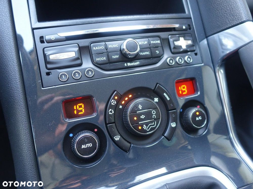 Peugeot 3008 - 22