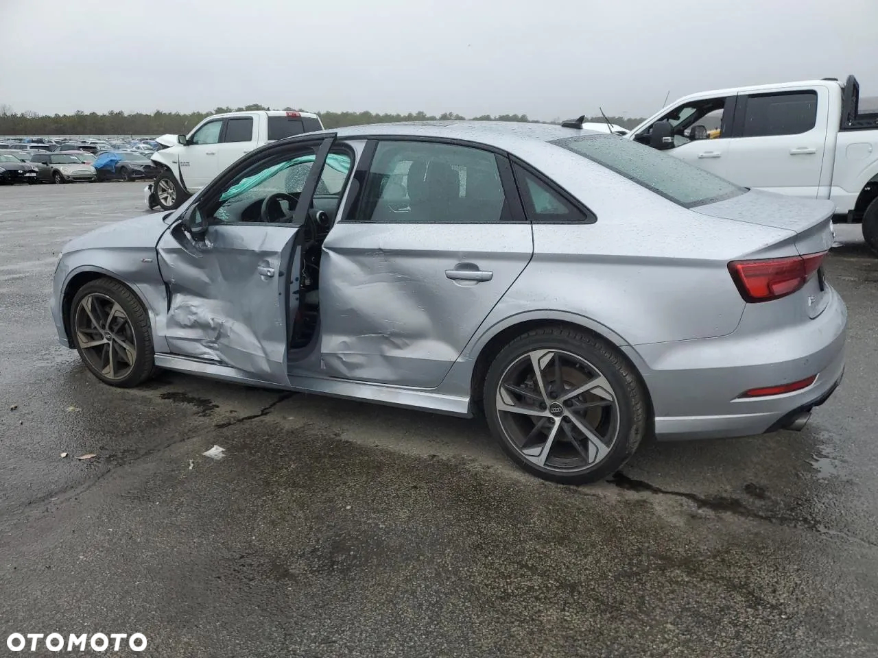 BMW X2 xDrive20i - 26