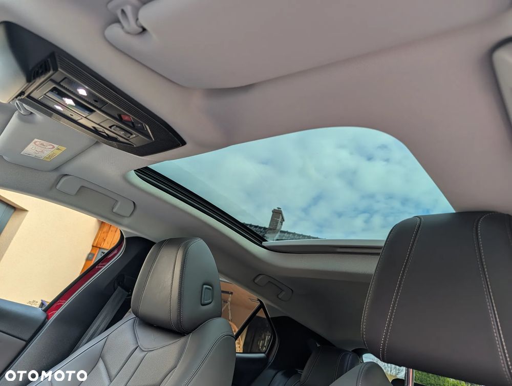 DS Automobiles DS 4 1.2 PureTech Opera - 26