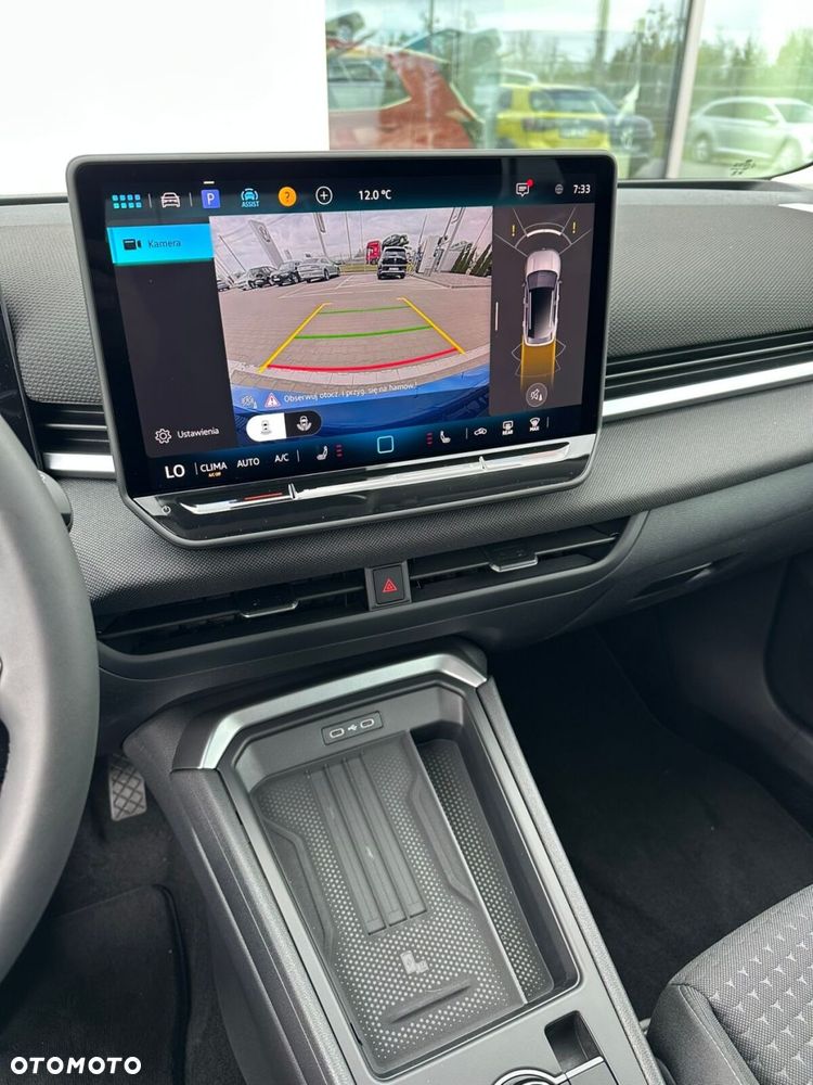 Volkswagen T-Roc 1.5 eTSI Life DSG - 25