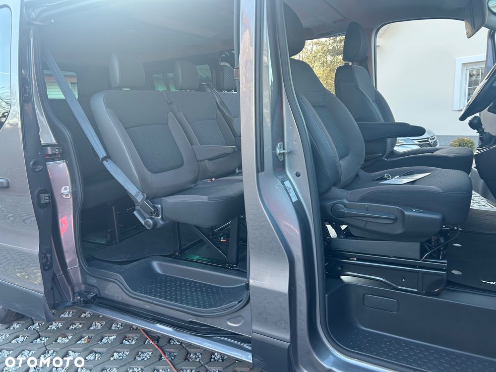 Fiat Talento L2H1 Family - 13