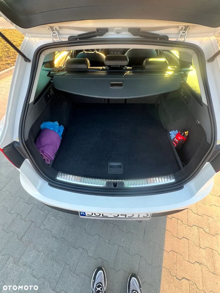 Seat Leon 1.8 TSI Start&Stop FR - 7