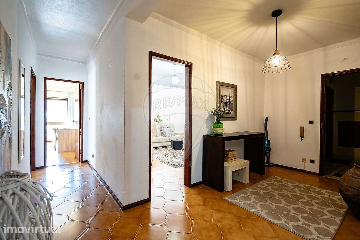 Apartamento T2 para venda - Grande imagem: 4/14