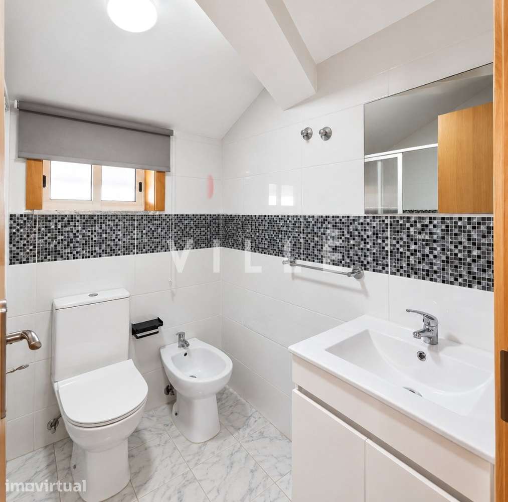Apartamento T4 Venda em Branca,Albergaria-a-Velha - Grande imagem: 4/17