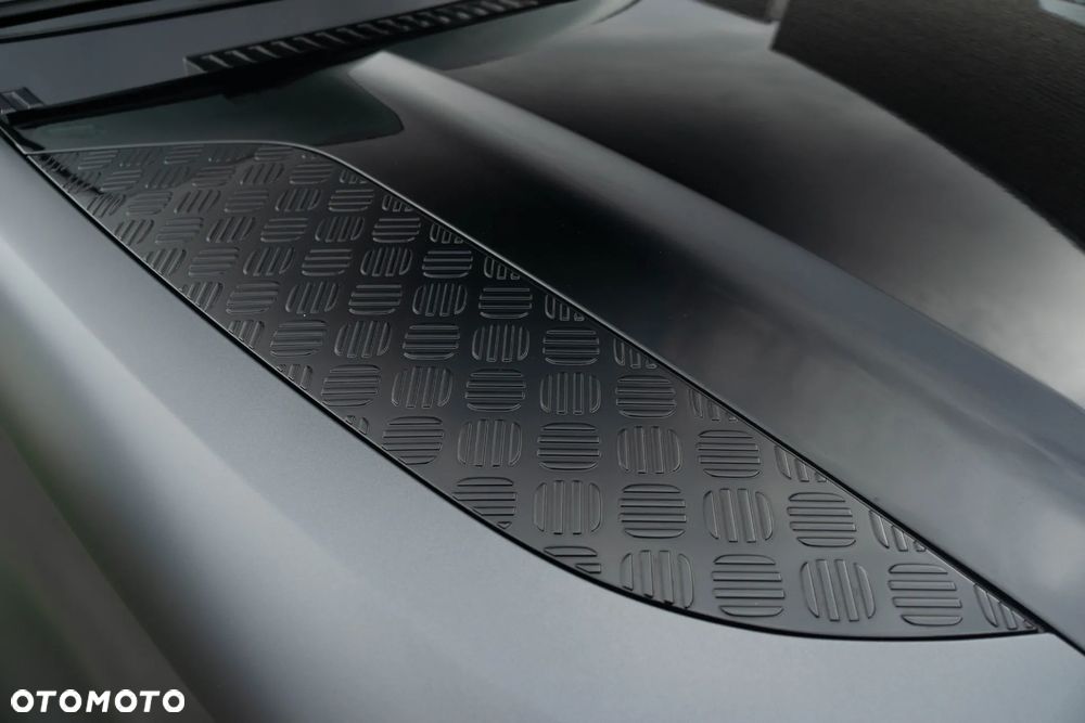 Land Rover Defender 5.0 P525 V8 Carpathian Edition - 6