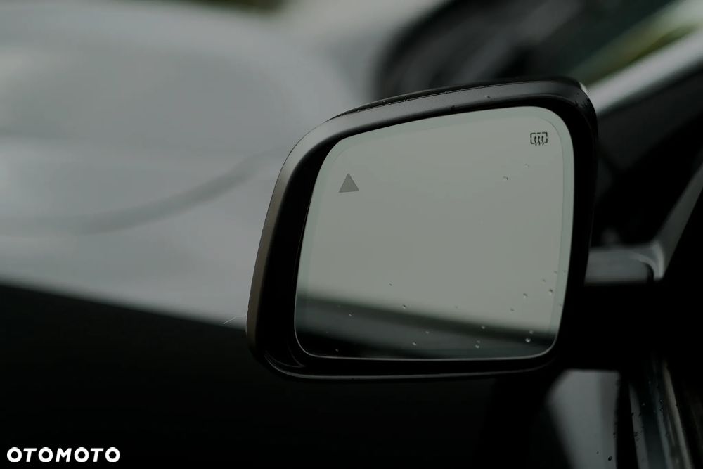 Dodge Durango 5,7 R/T - 39