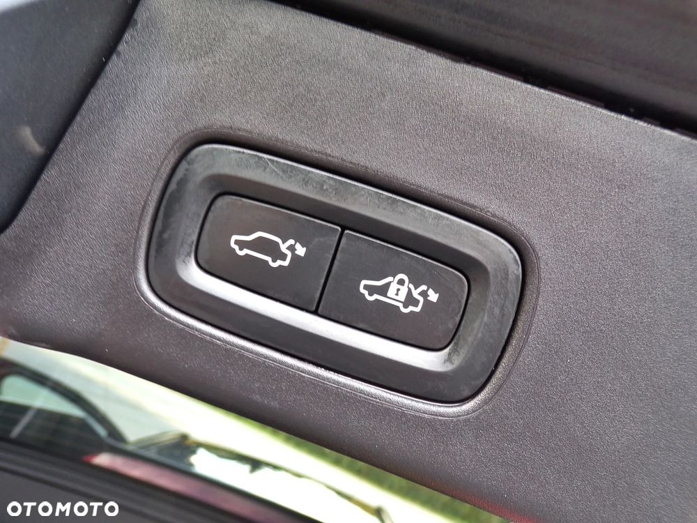 Volvo V90 B5 B Geartronic RDesign - 33